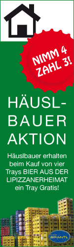 Häuslbaueraktion